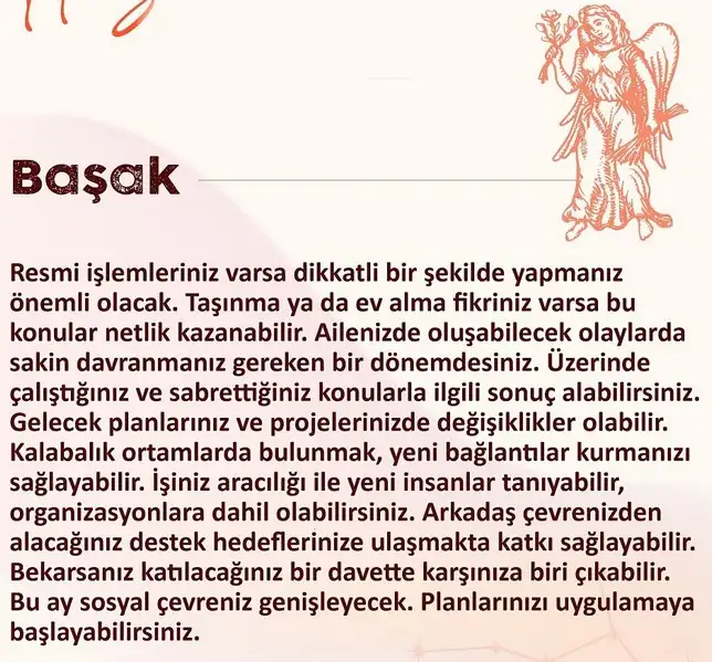 haz5 (8).webp
