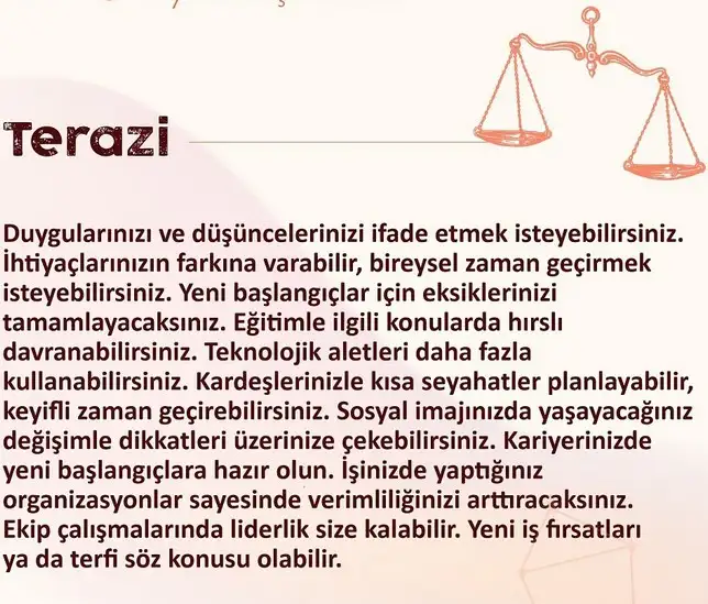 haz5 (9).webp