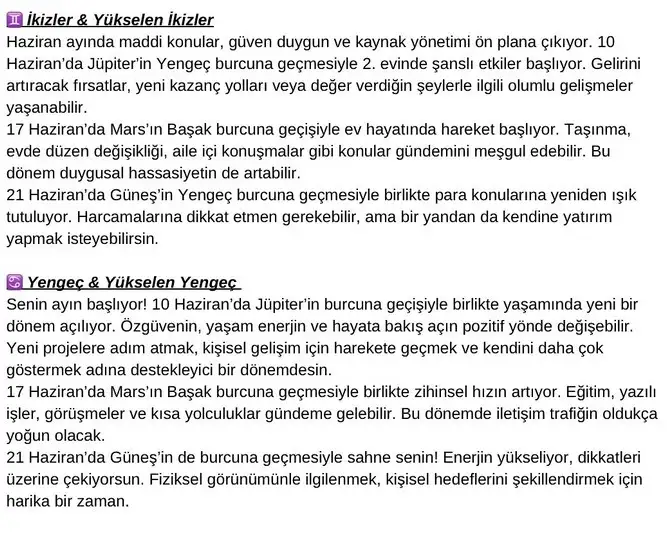 haz6 (2).webp