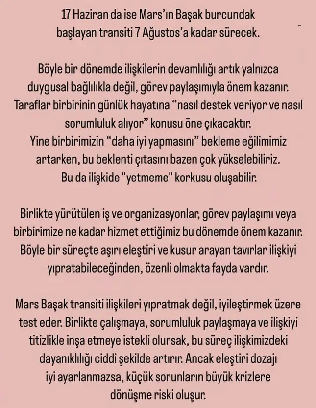 haz7 (3).webp