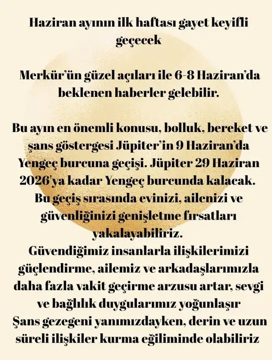 haz8 (2).webp