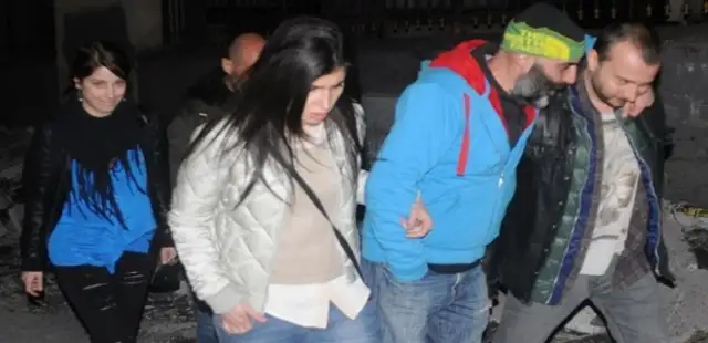 hazal-kaya-nin-14-yas-buyuk-aski-ali-atay-aski-7045229_6448_m.webp