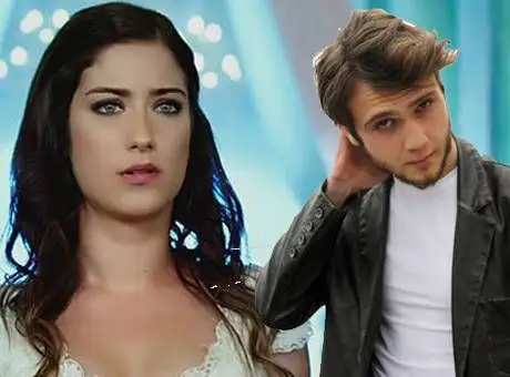hazal_kaya_yeni_partneri.webp