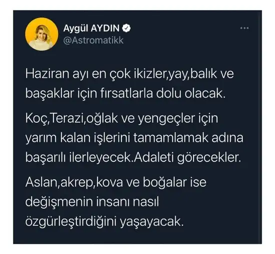 haziran aygül.webp