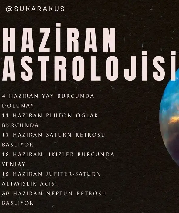haziran aylık (1).webp