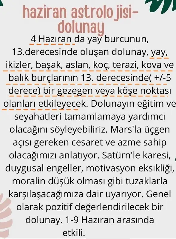 haziran aylık (2).webp