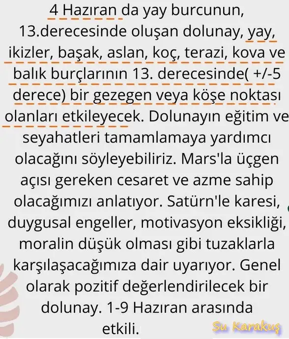 haziran aylık (2).webp