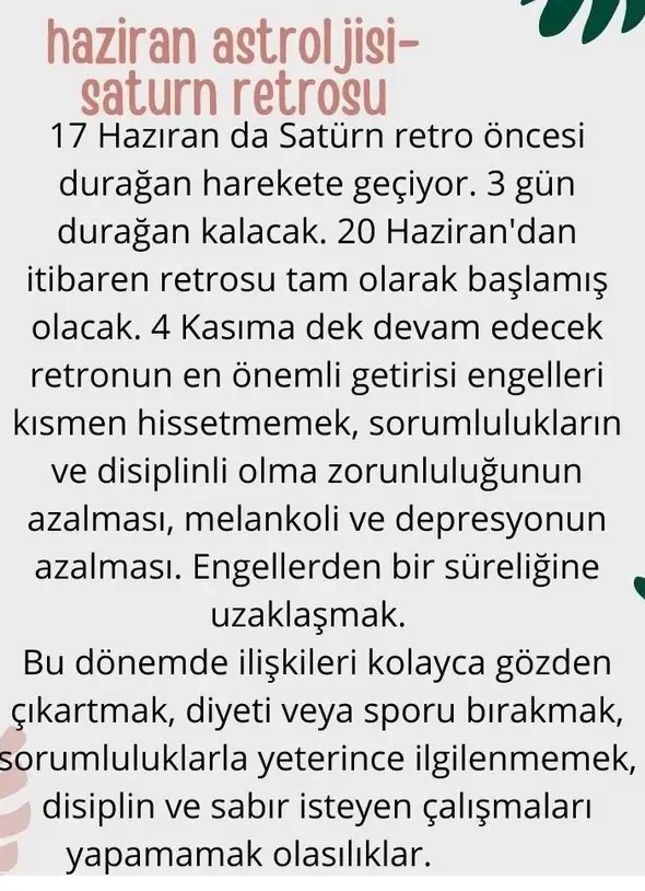 haziran-aylik-4-jpg.3253200