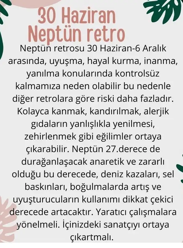 haziran aylık (6).webp