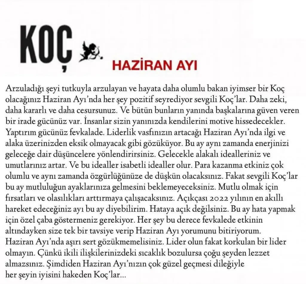 haziran aylık burç0 (1).webp