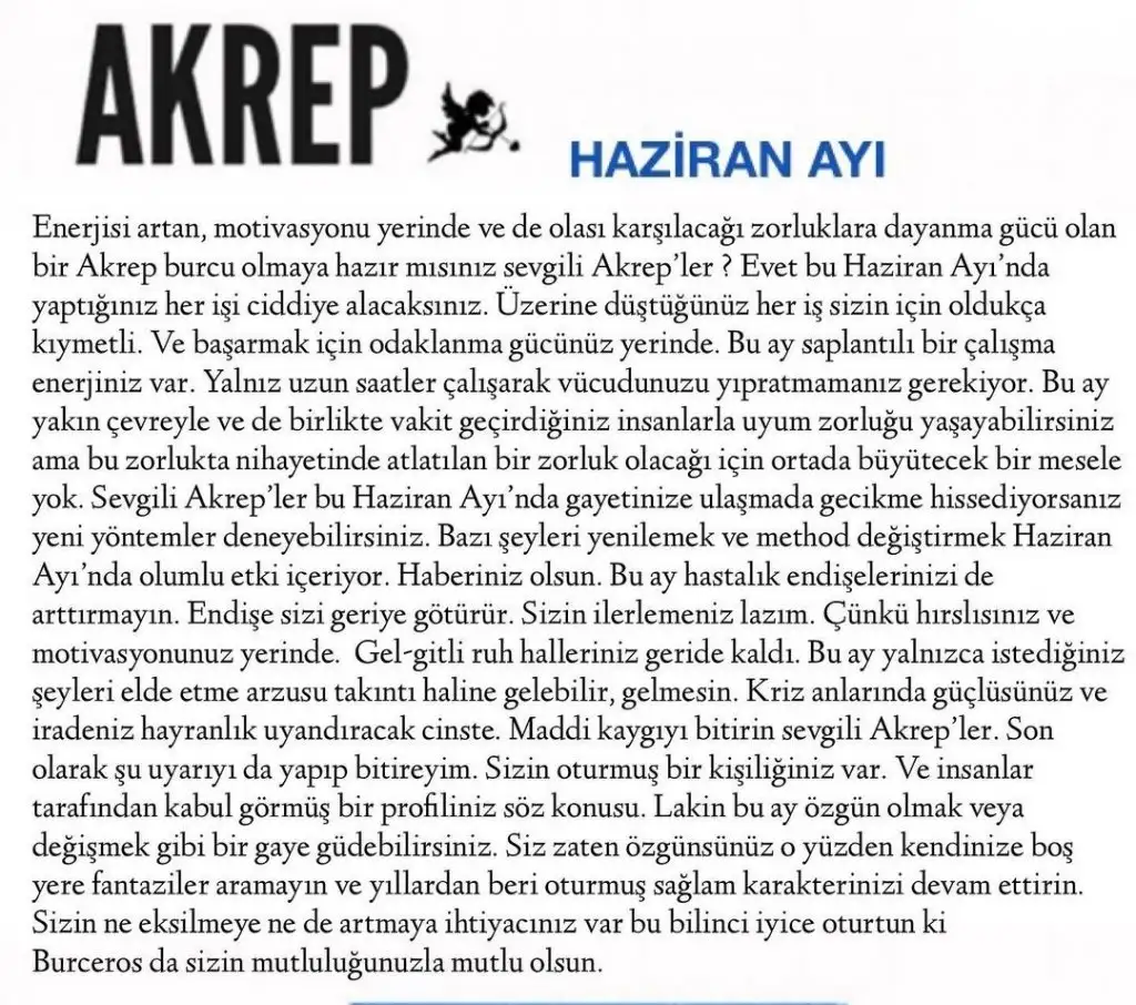 haziran aylık burç0 (10).webp