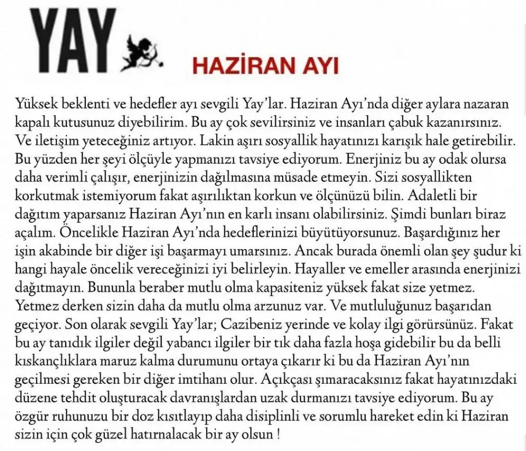 haziran aylık burç0 (11).webp