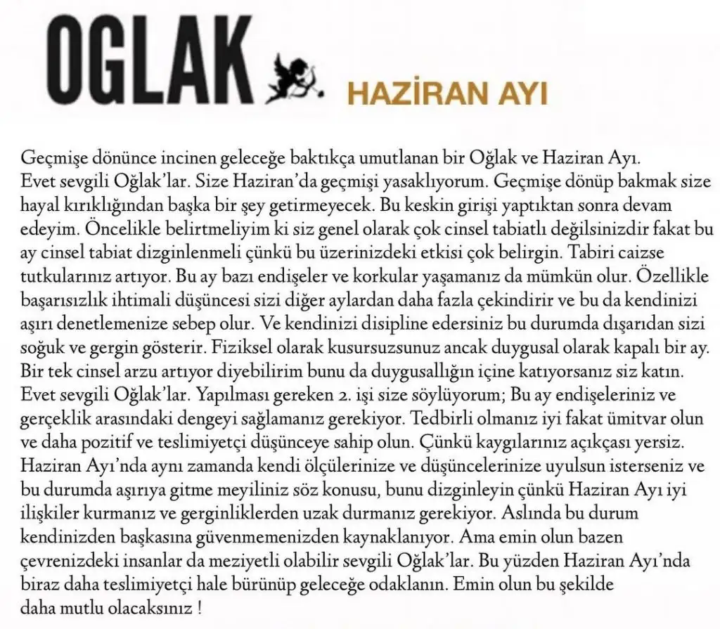 haziran aylık burç0 (12).webp