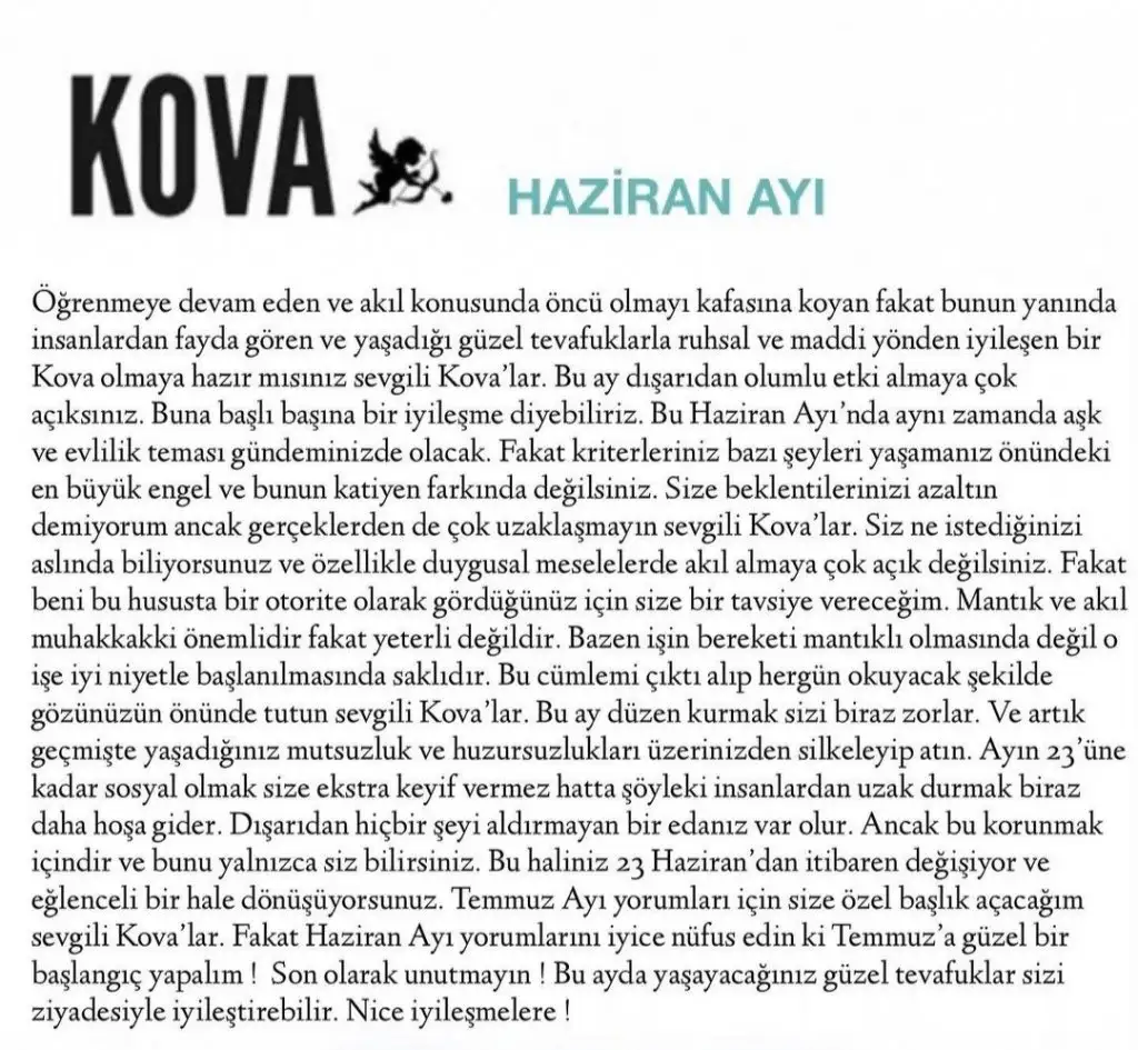 haziran aylık burç0 (13).webp