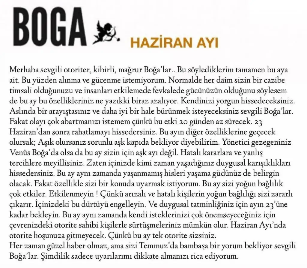 haziran aylık burç0 (2).webp