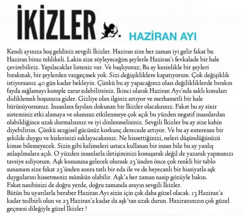 haziran aylık burç0 (3).webp