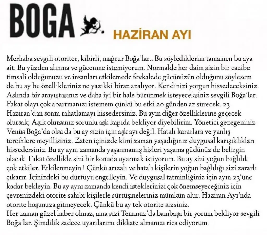 haziran aylık burç0 (4).webp
