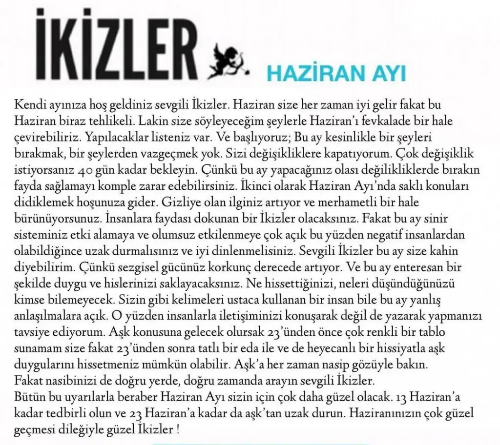 haziran aylık burç0 (5).webp