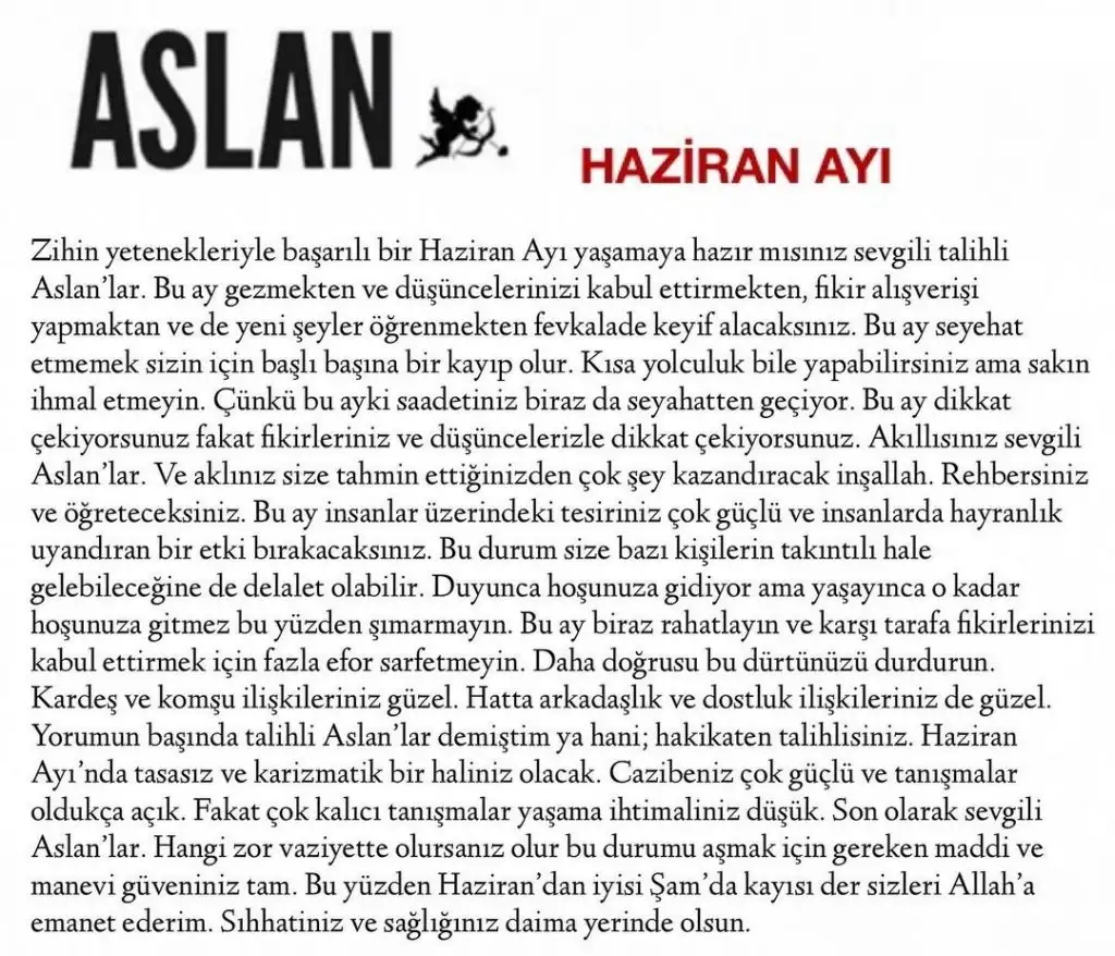 haziran aylık burç0 (7).webp