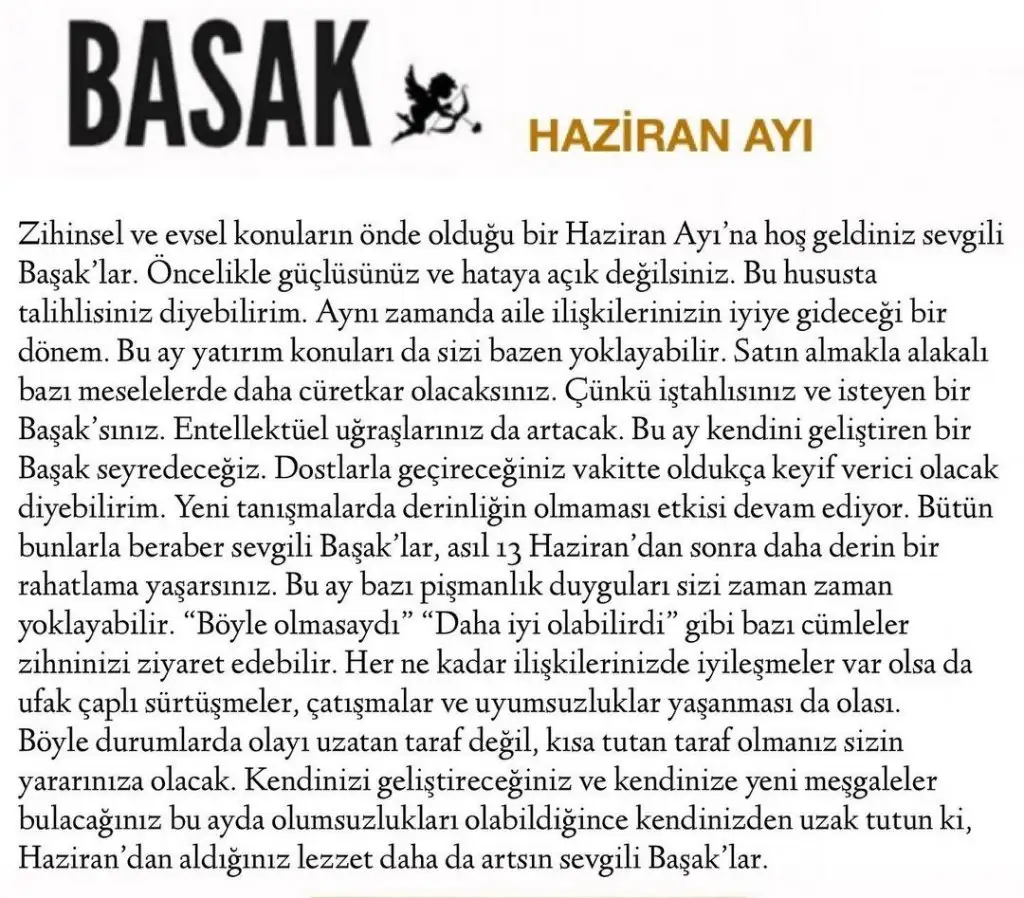 haziran aylık burç0 (8).webp