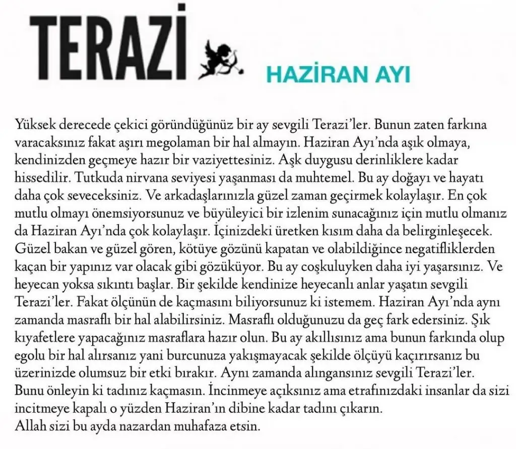 haziran aylık burç0 (9).webp