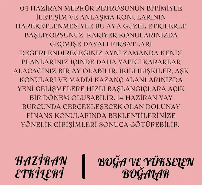 haziran aylık burç1 (1)a.webp