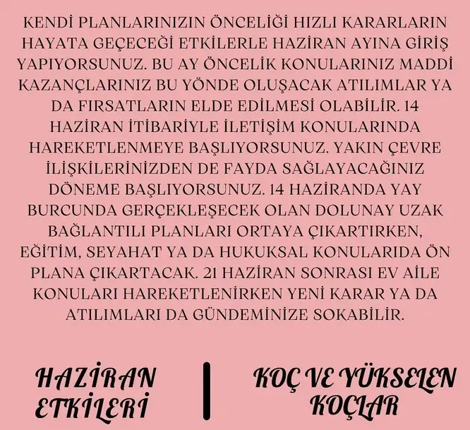 haziran aylık burç1 (1).webp