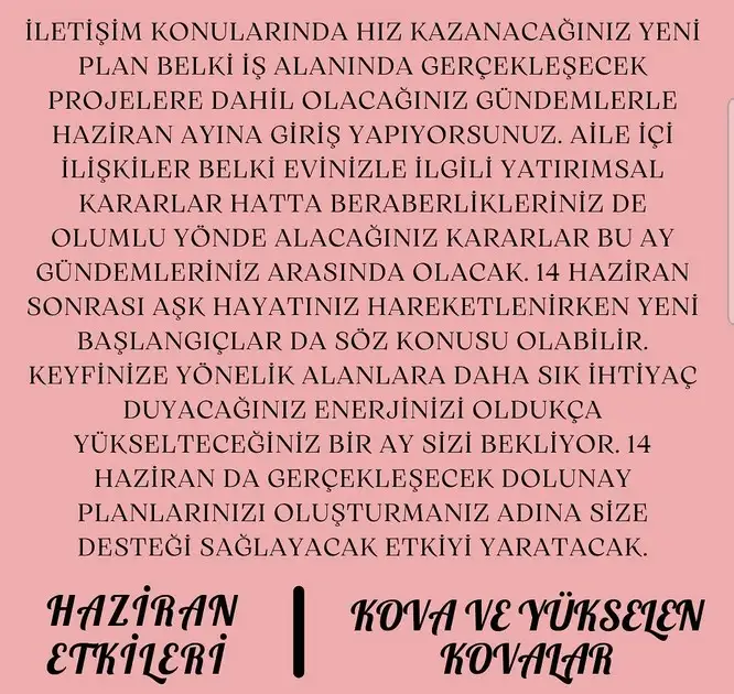 haziran aylık burç1 (10).webp