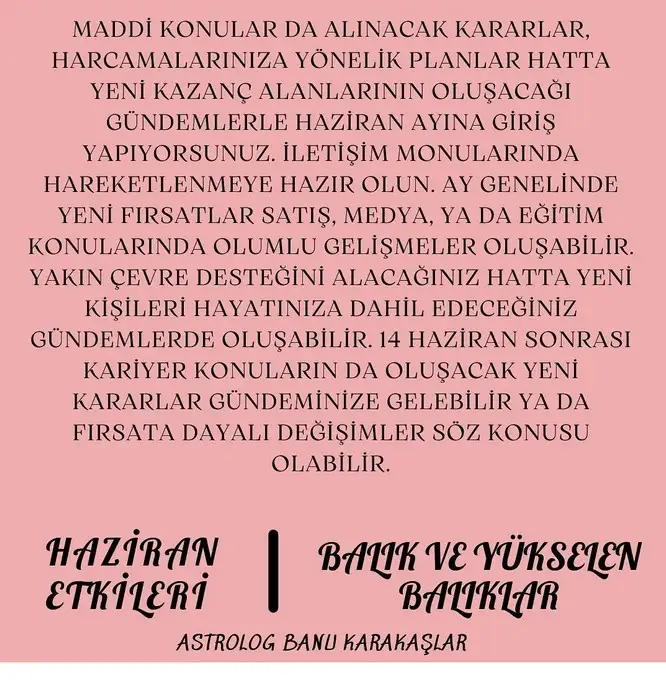 haziran aylık burç1 (11).webp