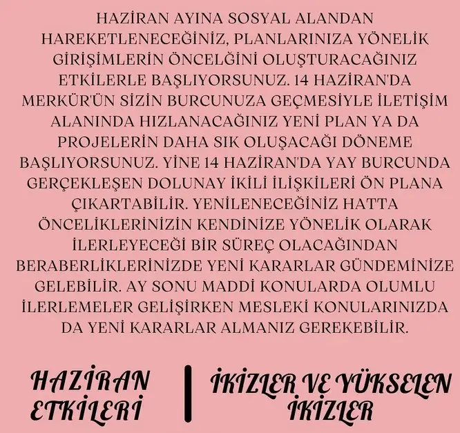 haziran aylık burç1 (2).webp