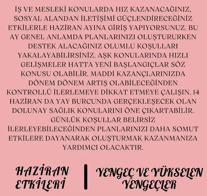 haziran aylık burç1 (3).webp
