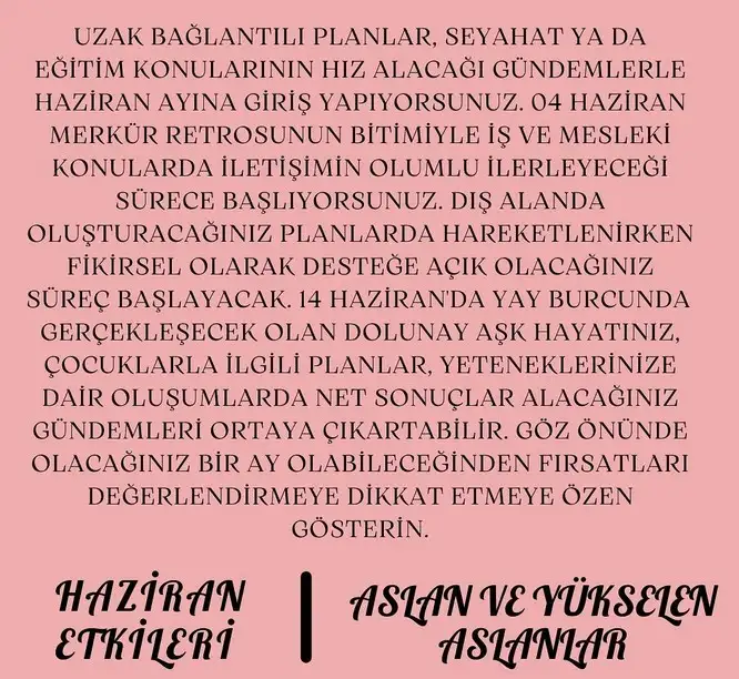 haziran aylık burç1 (4).webp