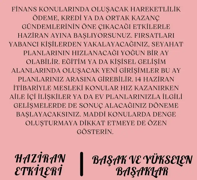 haziran aylık burç1 (5).webp