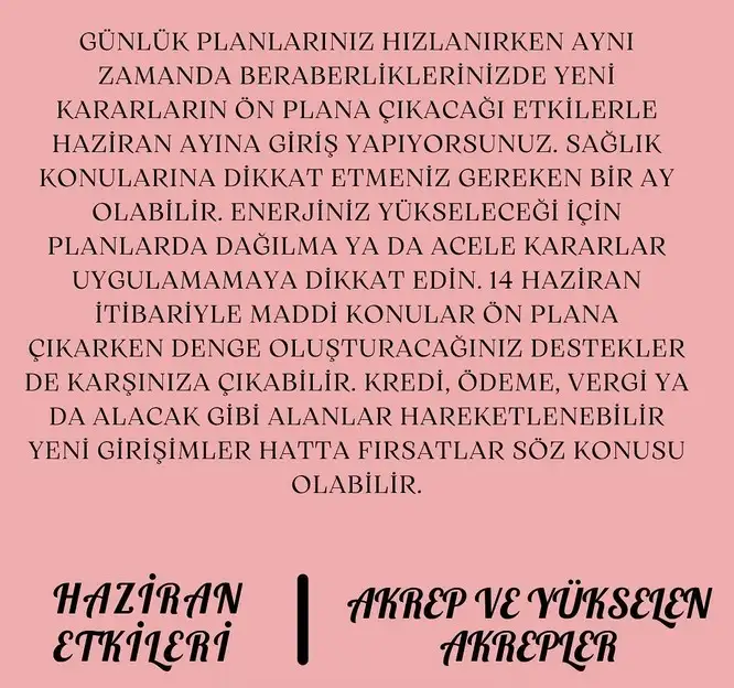 haziran aylık burç1 (7).webp