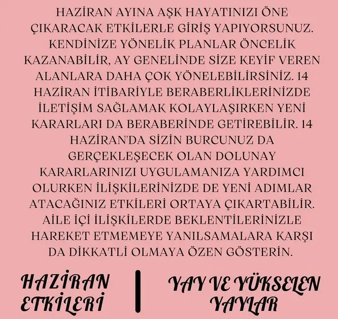 haziran aylık burç1 (8).webp