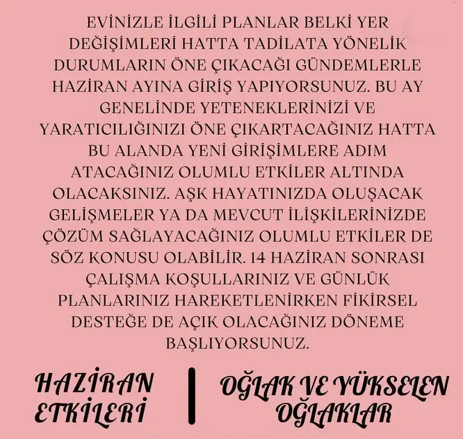 haziran aylık burç1 (9).webp