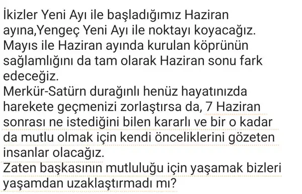 haziran aylık burç2 (2).webp