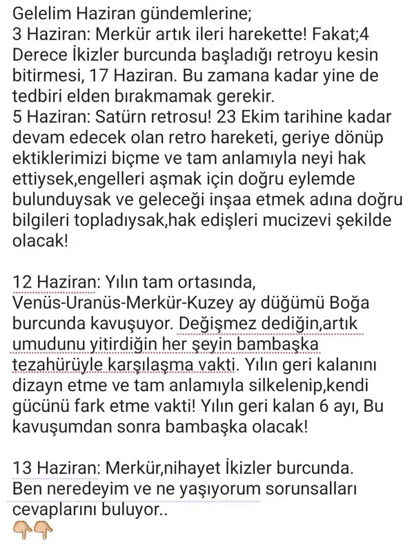 haziran aylık burç2 (3).webp