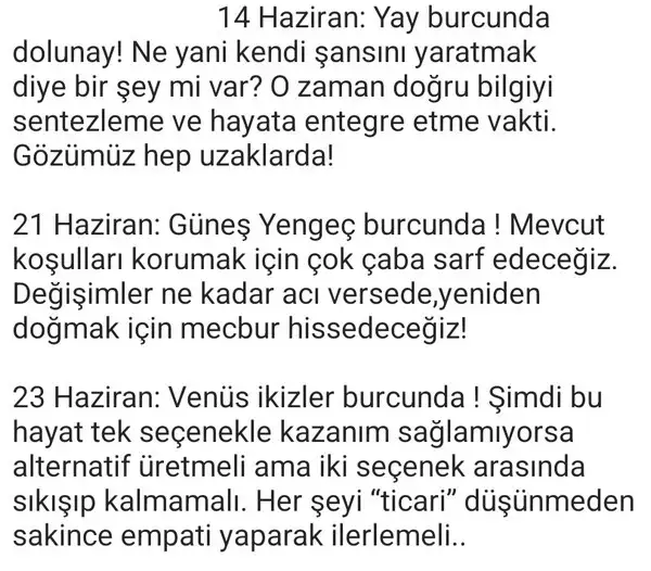 haziran aylık burç2 (4).webp