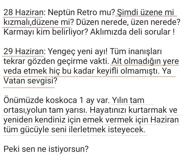haziran aylık burç2 (5).webp