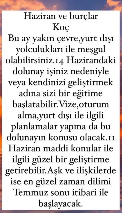 haziran aylık burç3 (1).webp