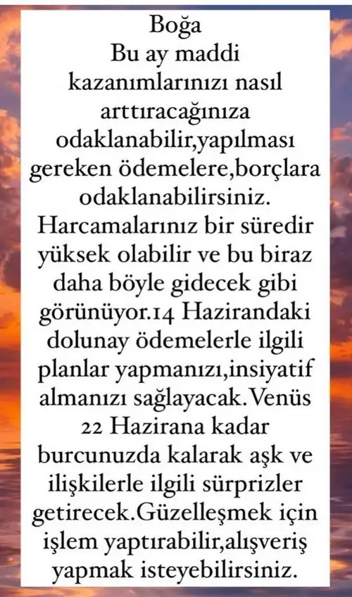 haziran aylık burç3 (2).webp