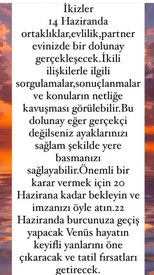 haziran aylık burç3 (3).webp