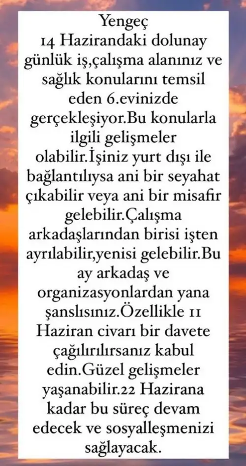 haziran aylık burç3 (4).webp