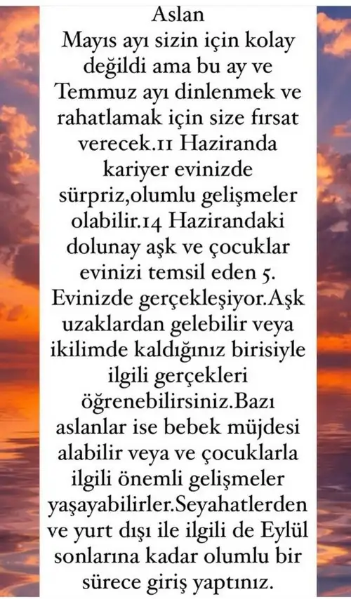 haziran aylık burç3 (5).webp