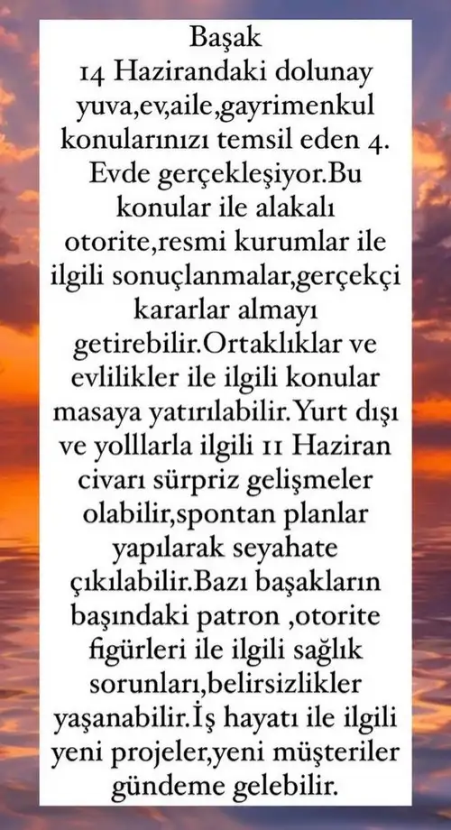 haziran aylık burç3 (6).webp