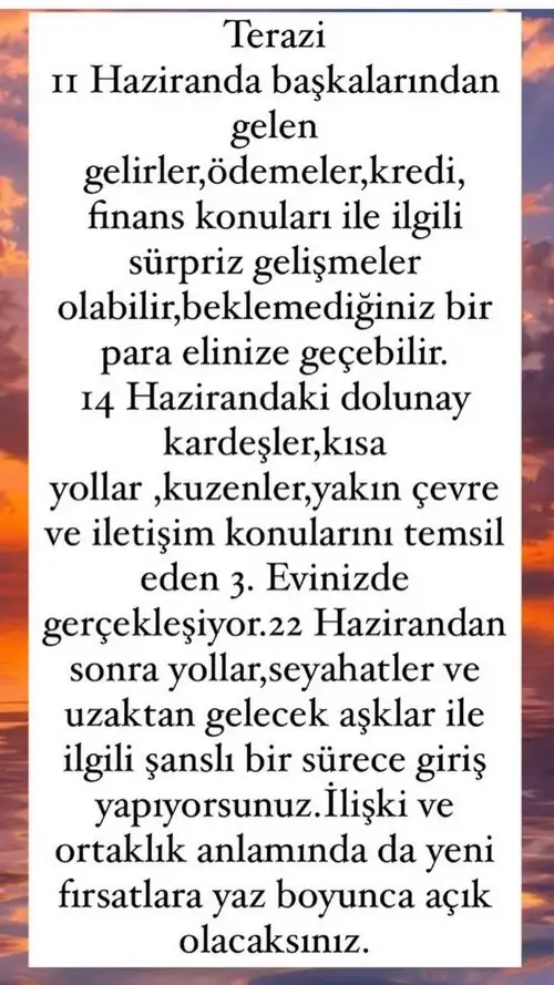 haziran aylık burç3 (7).webp