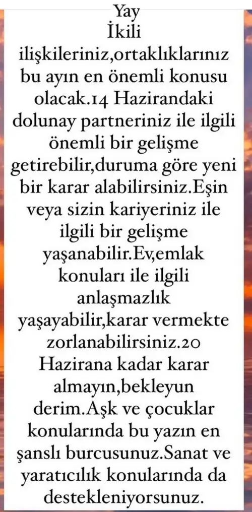 haziran aylık burç3 (9).webp
