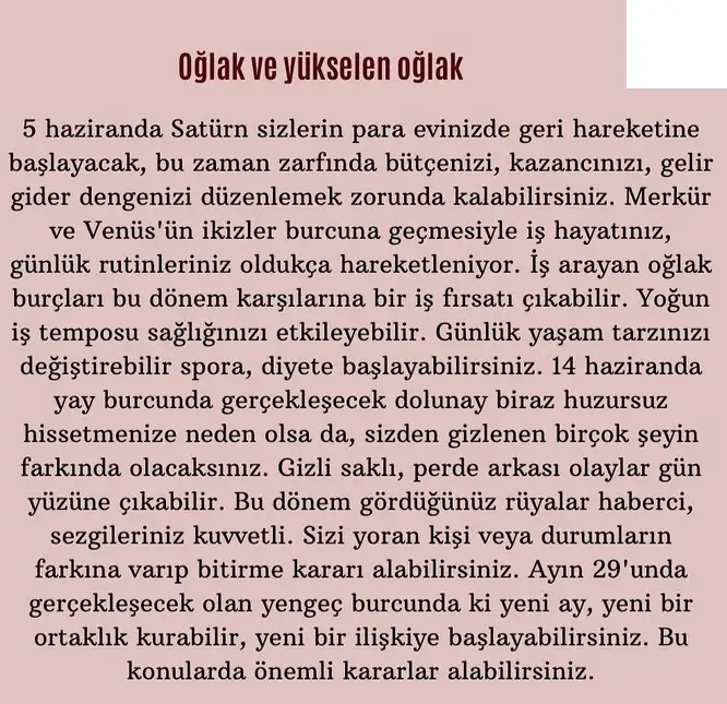 haziran aylık burç4 (11).webp