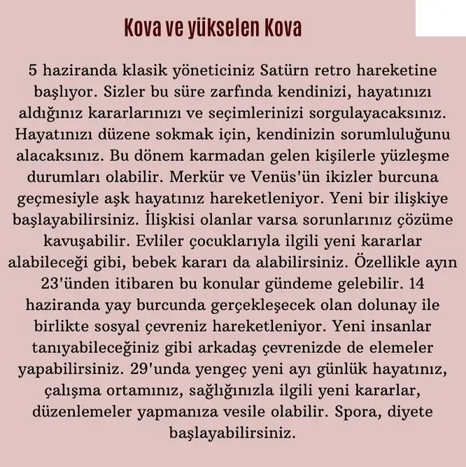 haziran aylık burç4 (12).webp